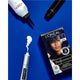 L'Oreal Paris Preference Vivids Permanent Hair Colour 1.102 Le Marais (Blue Black) – view 5 - Auzzistore