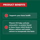 Nature’s Own Vitamin K2 180mcg Menaquinone-7 60 Tablets – view 5