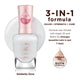 Sally Hansen Color Therapy Nail Polish Solidarity Dove 14.7ml – view 6
