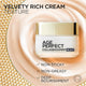 L'Oreal Paris Age Perfect Night Cream - 50ml – view 5 - Auzzistore