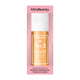 MCoBeauty Salted Caramel & Pistachio No. 2 Fragrance Hair & Body Mist 90ml – view 5