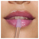 Revlon Super Lustrous Glimmer Lip Oil Plum Pop – view 5