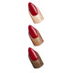 Sally Hansen Salon Effects Perfect Press-On ASAP Apple 30 Pieces – view 5