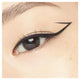 Maybelline Hypersharp 36H Extreme Ink Eyeliner Black – view 4