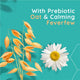 Aveeno Face Oat Gel Moisturiser - 50ml for Sensitive Skin – view 6 - Auzzistore