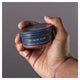 King C Gillette Beard Balm 100ml - Softening & Conditioning – view 5