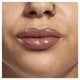 Rimmel London Thrill Seeker Lip Latex 100 Sassy – view 6