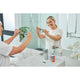 Clearwipe Foam Cleanser 140ml - Ultimate Lens Care Solution – view 5