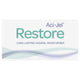Aci-Jel Restore 6x6.5g Single-Use Vaginal Moisturizer, 18 Day Supply – view 6