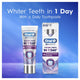 Oral-B 3D White Intensive Whitening Toothpaste - Freshness Blast 94g – view 5 - Auzzistore
