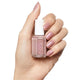Essie Nail Polish Demure Vix 40 – view 5