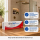 Anusol Ointment 50g - Soothing Relief for Hemorrhoids – view 6 - Auzzistore