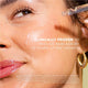 Skin Republic Matrixyl 10% Serum 30ml - Anti-Aging Solution – view 5 - Auzzistore