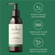 Sukin Signature Facial Moisturiser Pump 125ml - Daily Hydration – view 5 - Auzzistore