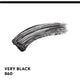 Covergirl Lashblast Fusion Mascara Very Black – view 6
