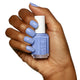 Essie Nail Polish Bikini So Teeny 219 - Daring Cornflower Blue – view 5