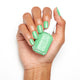 Essie Nail Polish 957 Perfectly Peculiar 13.5ml – view 5