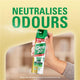 Glen 20 Surface Spray Disinfectant 175g - Powerful Germ Protection – view 5 - Auzzistore