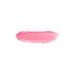 MCoBeauty Glow Lip Balm Rose NEW – view 5