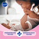 Curash Babycare Fragrance Free Wipes 6 x 80 - Gentle Care for Sensitive Skin – view 6 - Auzzistore
