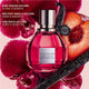 Viktor & Rolf Flowerbomb Ruby Orchid Eau de Parfum 50ml – view 5 - Auzzistore