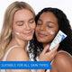 CeraVe Facial Moisturising Lotion PM 52ml - Nighttime Hydration – view 5 - Auzzistore