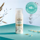 Aveeno Calm and Restore Rehydrating Night Cream - 50ml – view 5 - Auzzistore