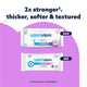 WaterWipes Adult Care Extra Large Wipes - 30 Pack – view 5 - Auzzistore