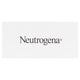 Neutrogena Ultra Sheer Face Fluid Facial Sunscreen SPF 50 - 40ml – view 6