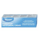 Dermal Therapy Fungistop 3 In 1 Antifungal Cream 15g - Effective Treatment for Fungal Infections – view 6