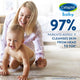 Cetaphil Baby Calendula Wash & Shampoo 400ml - Gentle & Tear-Free – view 5