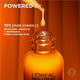 L'Oreal Paris Men Expert Hydra Energetic Vitamin C Serum 30ml - Revitalize Your Skin – view 5 - Auzzistore