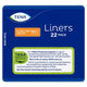 TENA Ultra Long Liners 22 Liners- Odor Control & High Absorbency for Active Use – view 6 - Auzzistore