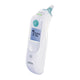 Braun Thermoscan 5 IRT 6030 - Accurate Ear Thermometer for All Ages – view 6 - Auzzistore
