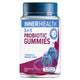 Inner Health 3 in 1 Probiotic Gummies 50 Pack - High-Strength Gut Support – view 5 - Auzzistore