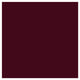 Sally Hansen Miracle Gel Nail Polish Wine Stock 14.7ml – view 5