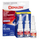 Demazin 12 Hour Relief Decongestant Nasal Spray 2 x 20ml - Long-Lasting Relief – view 6