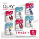 Olay Regenerist Niacinamide Sheet Mask - 1 Pack – view 5