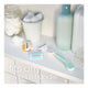 Gillette Venus Smooth Sensitive Razor Handle + 2 Refills – view 5 - Auzzistore