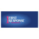 First Response Early In-Stream Pregnancy Test, 3-Pack, 6-Day Detection – view 6 - Auzzistore
