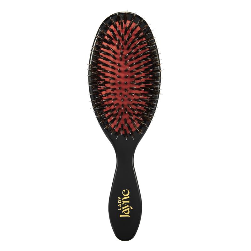 Lady Jayne Premium Brush - 1 Pack - Auzzi Store