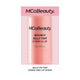 MCoBeauty Bouncy Jelly Tint Cheek & Lip Coral Pop – view 5