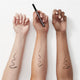 Maybelline Hyper Easy Eyeliner Black – view 5