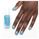 Essie Expressie Nail Polish Word On The Street 10ml – view 5
