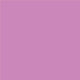 Sally Hansen Insta-Dri Nail Polish Travelling Light 9.17ml – view 5