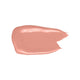 MCoBeauty Liquid Blush Luminous Glow Passion Peachy Pink – view 5