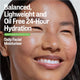 Cetaphil Daily Facial Moisturiser - 118ml – view 5 - Auzzistore