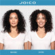 Joico Moisture Recovery Shampoo 300ml - Ultimate Hydration for Dry Hair – view 5 - Auzzistore