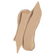 Revlon Colorstay Flex Wear Full Cover Concealer - Medium, 11.4 ML – view 5