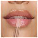 Revlon Super Lustrous Glimmer Lip Oil Candy Hearts – view 5